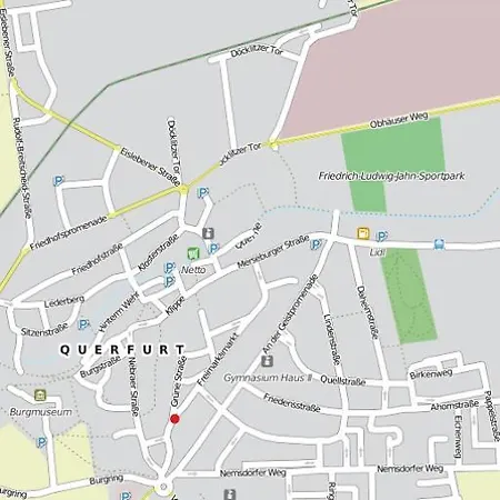 Otel 